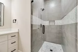 59 Country Rdg Rd, Melissa, TX 75454 - Photo 17