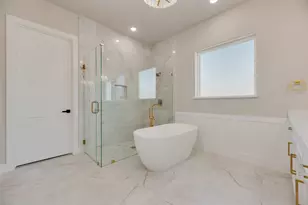 59 Country Rdg Rd, Melissa, TX 75454 - Photo 21