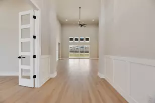 59 Country Rdg Rd, Melissa, TX 75454 - Photo 3