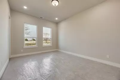 59 Country Ridge Road, Melissa, TX 75454 - Photo 13