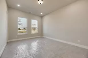 59 Country Rdg Rd, Melissa, TX 75454 - Photo 13