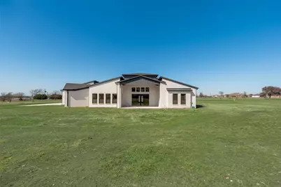 59 Country Ridge Road, Melissa, TX 75454 - Photo 25