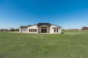 59 Country Rdg Rd, Melissa, TX 75454 - Photo 25