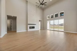 59 Country Rdg Rd, Melissa, TX 75454 - Photo 5