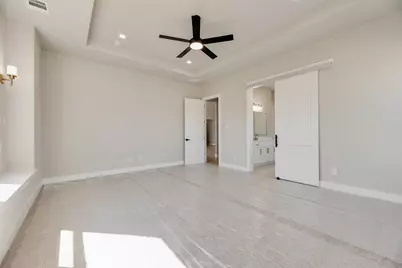 59 Country Ridge Road, Melissa, TX 75454 - Photo 19