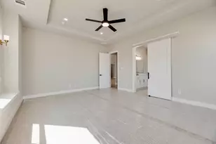 59 Country Rdg Rd, Melissa, TX 75454 - Photo 19