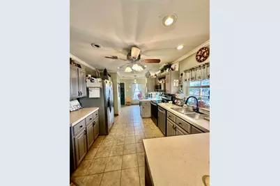 2620 N State Highway 37, Quitman, TX 75783 - Photo 13