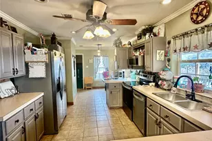 2620 N State Hwy 37, Quitman, TX 75783 - Photo 13