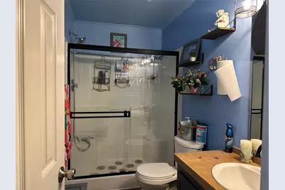 2620 N State Highway 37, Quitman, TX 75783 - Photo 23