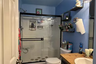 2620 N State Hwy 37, Quitman, TX 75783 - Photo 23