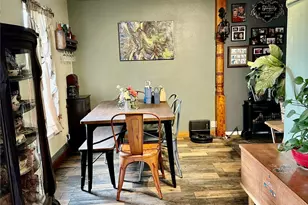 2620 N State Hwy 37, Quitman, TX 75783 - Photo 25