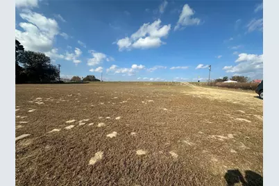 2620 N State Highway 37, Quitman, TX 75783 - Photo 11