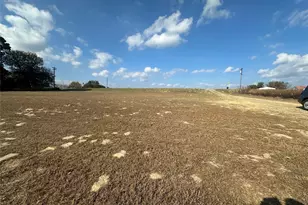 2620 N State Hwy 37, Quitman, TX 75783 - Photo 11