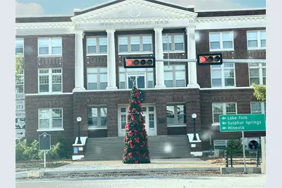 2620 N State Highway 37, Quitman, TX 75783 - Photo 27