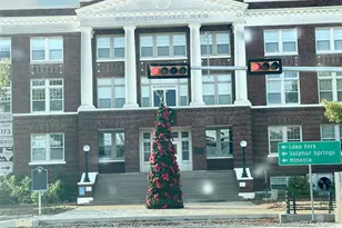 2620 N State Hwy 37, Quitman, TX 75783 - Photo 27