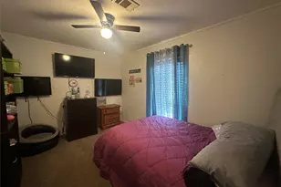 2620 N State Hwy 37, Quitman, TX 75783 - Photo 21