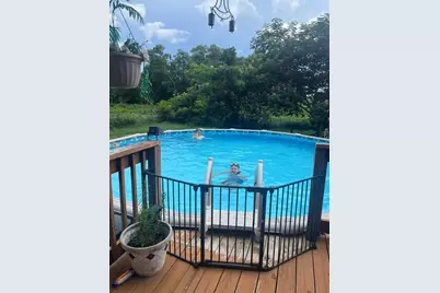 2620 N State Highway 37, Quitman, TX 75783 - Photo 5