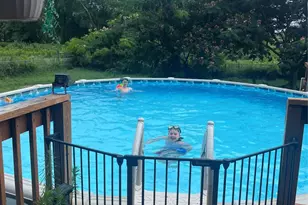 2620 N State Hwy 37, Quitman, TX 75783 - Photo 5