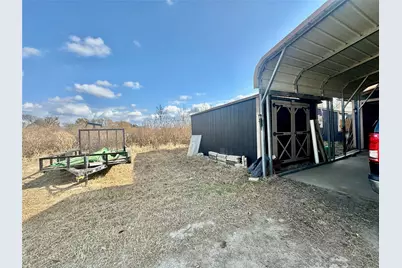 2620 N State Highway 37, Quitman, TX 75783 - Photo 7