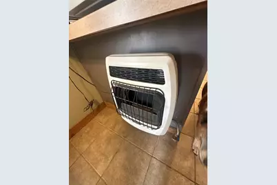 2620 N State Highway 37, Quitman, TX 75783 - Photo 15