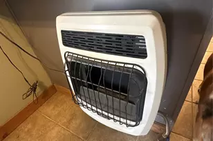 2620 N State Hwy 37, Quitman, TX 75783 - Photo 15