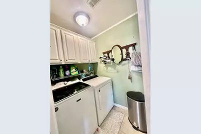 2620 N State Highway 37, Quitman, TX 75783 - Photo 17