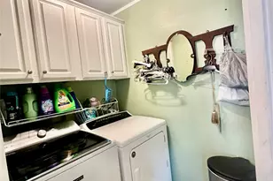 2620 N State Hwy 37, Quitman, TX 75783 - Photo 17