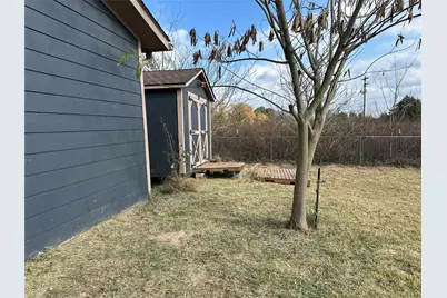 2620 N State Highway 37, Quitman, TX 75783 - Photo 9