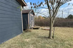 2620 N State Hwy 37, Quitman, TX 75783 - Photo 9