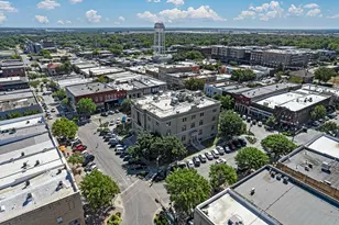6329 Foxglove Ln, McKinney, TX 75071 - Photo 15