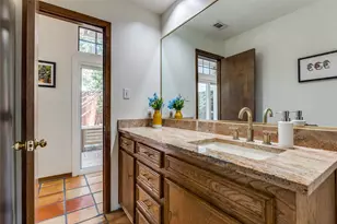 1507 Abrams Rd, Dallas, TX 75214 - Photo 11