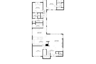 1507 Abrams Rd, Dallas, TX 75214 - Photo 25