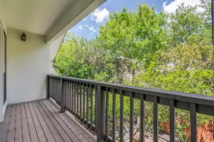 1507 Abrams Rd, Dallas, TX 75214 - Photo 19