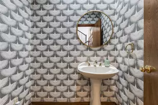 1507 Abrams Rd, Dallas, TX 75214 - Photo 17