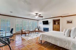 1507 Abrams Rd, Dallas, TX 75214 - Photo 13