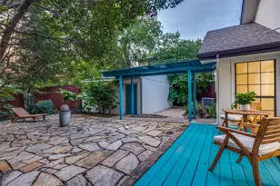 1507 Abrams Rd, Dallas, TX 75214 - Photo 23