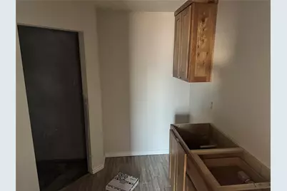 1012 Morgan Court, Springtown, TX 76082 - Photo 3