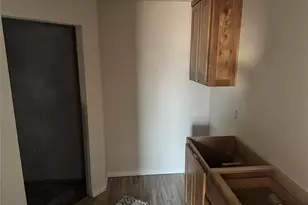 1012 Morgan Ct, Springtown, TX 76082 - Photo 3