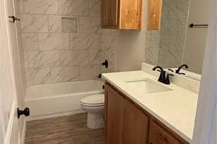 1012 Morgan Ct, Springtown, TX 76082 - Photo 11