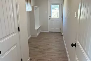 1012 Morgan Ct, Springtown, TX 76082 - Photo 7