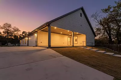 5912 Bertha Lane, Haltom City, TX 76117 - Photo 35