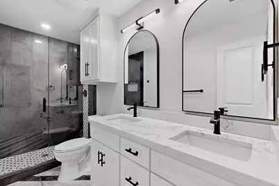 5912 Bertha Lane, Haltom City, TX 76117 - Photo 27