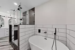 5912 Bertha Ln, Haltom City, TX 76117 - Photo 25