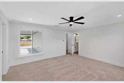 5912 Bertha Lane, Haltom City, TX 76117 - Photo 23