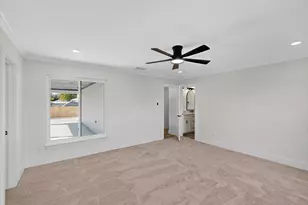 5912 Bertha Ln, Haltom City, TX 76117 - Photo 23