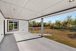 5912 Bertha Ln, Haltom City, TX 76117 - Photo 15