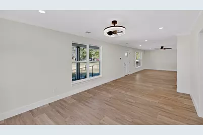 5912 Bertha Lane, Haltom City, TX 76117 - Photo 21