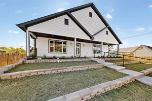 5912 Bertha Ln, Haltom City, TX 76117 - Photo 17