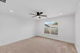 5912 Bertha Ln, Haltom City, TX 76117 - Photo 29