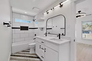 5912 Bertha Ln, Haltom City, TX 76117 - Photo 19